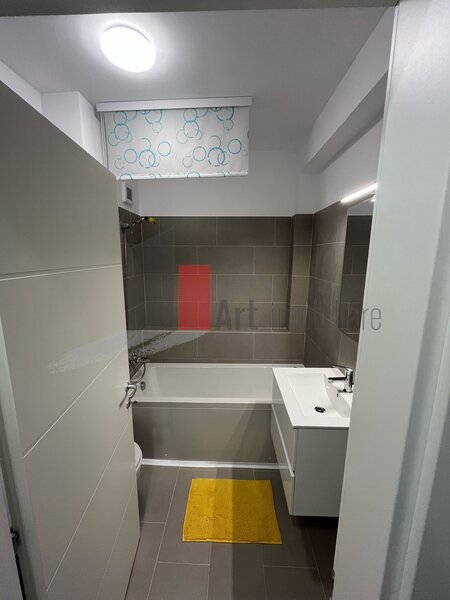 Titan, de inchiriat, apartament 2 camere