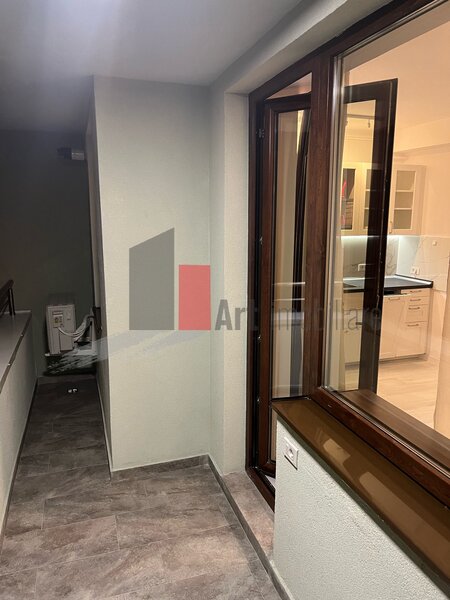 Titan, de inchiriat, apartament 2 camere